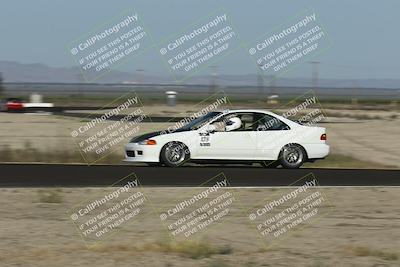 media/Apr-12-2025-Doghouse Garage (Sat) [[1d917ba261]]/InterLow/Turn 9/